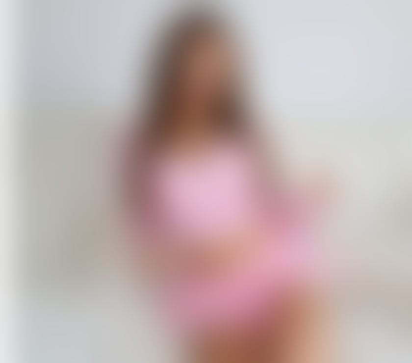 Escorts West Sussex Chichester - Photos for MAYA HOT PARTY GIRL🔥REAL PICS👌😍