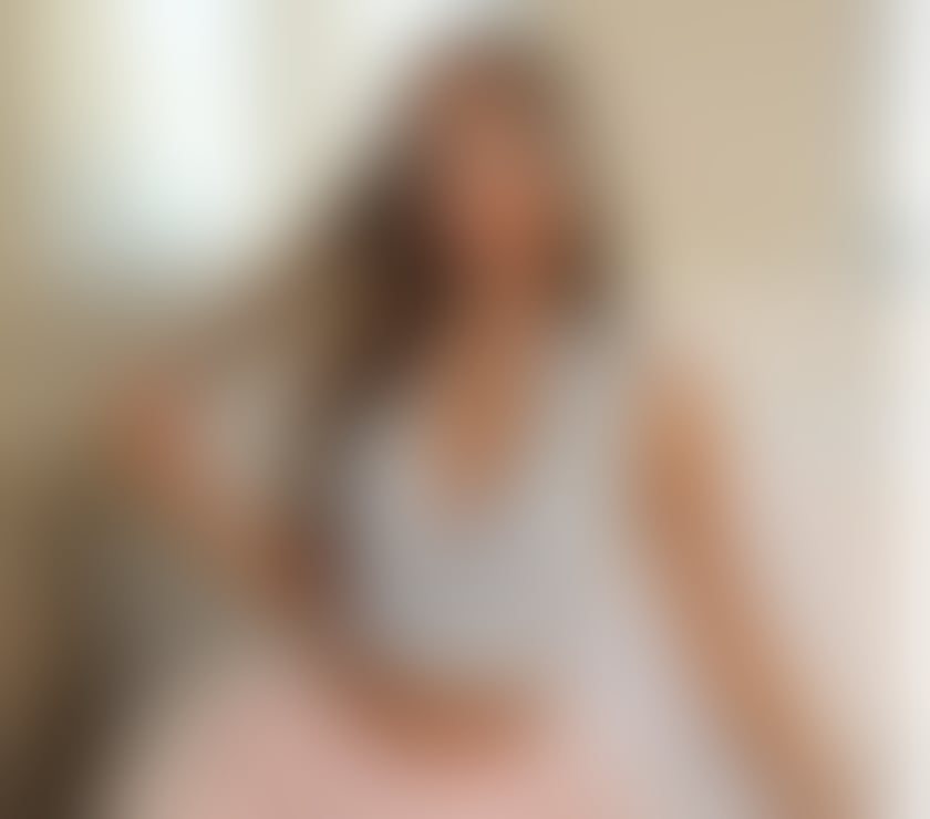 MAYA HOT PARTY GIRL🔥REAL PICS👌😍