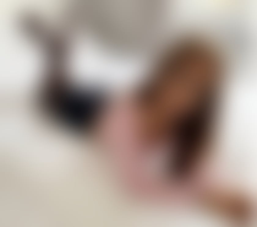 Escorts West Sussex Chichester - Photos for MAYA HOT PARTY GIRL🔥REAL PICS👌😍