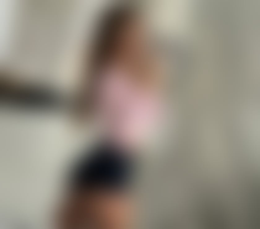 Escorts West Sussex Chichester - Photos for MAYA HOT PARTY GIRL🔥REAL PICS👌😍