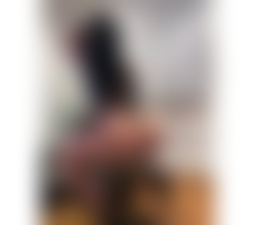 Escorts Aberdeen Aberdeen City Centre - Aberdeen - Photos for 😘Fiery brunette partying non-stop🎉🫦