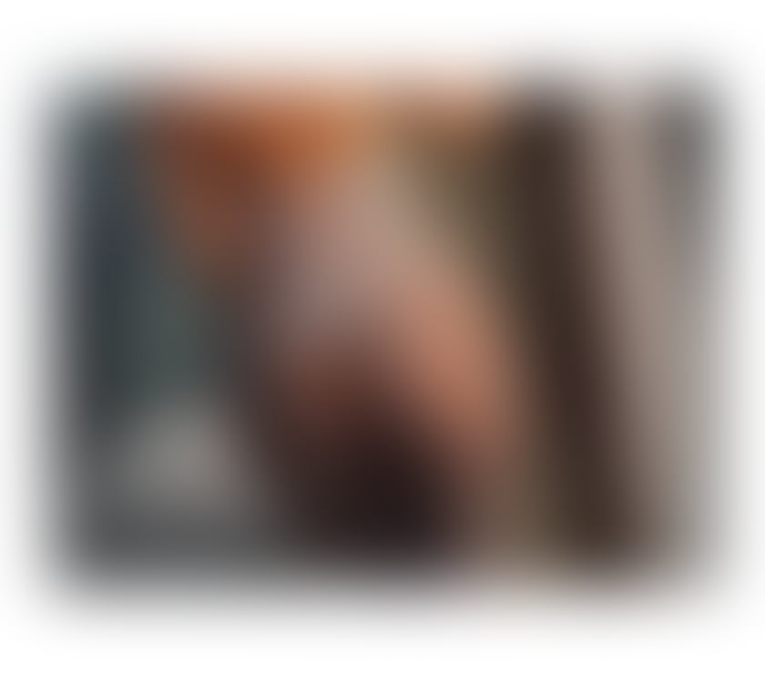 Escorts Aberdeen Aberdeen City Centre - Aberdeen - Photos for 😘Fiery brunette partying non-stop🎉🫦