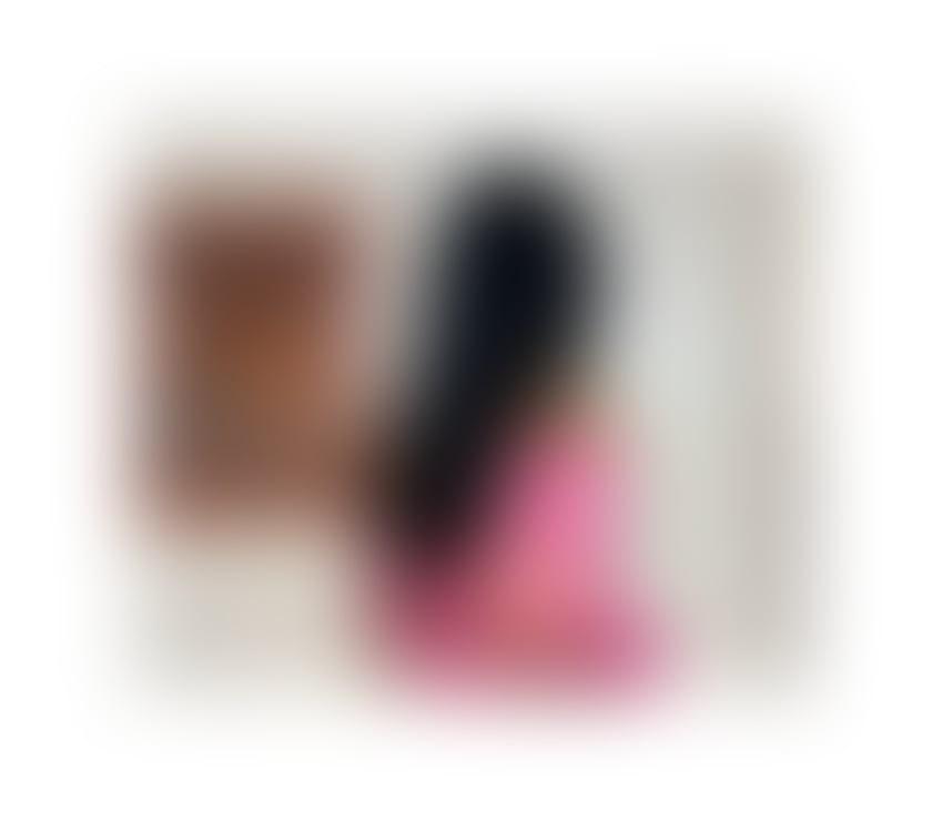 😘Fiery brunette partying non-stop🎉🫦