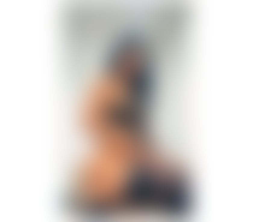 Escorts Aberdeen Aberdeen City Centre - Aberdeen - Photos for 😘Fiery brunette partying non-stop🎉🫦