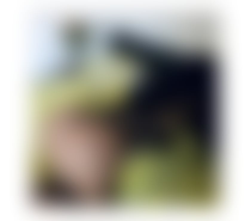 Escorts Aberdeen Aberdeen City Centre - Aberdeen - Photos for 😘Fiery brunette partying non-stop🎉🫦