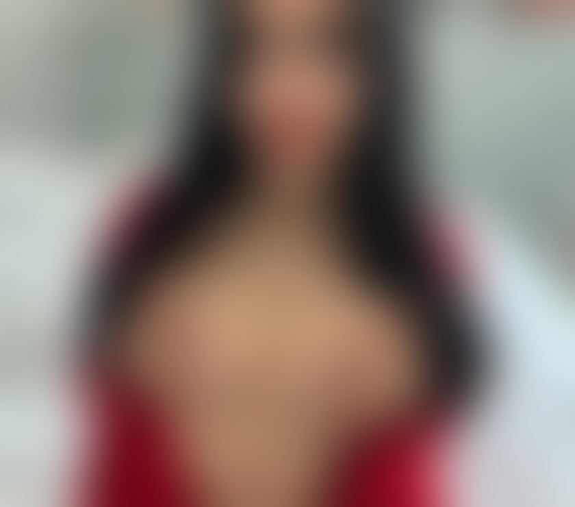 Escorts West Sussex Arun - Photos for RUBY SWEET AND NAUGHTY❤️ONLY OUTCALL