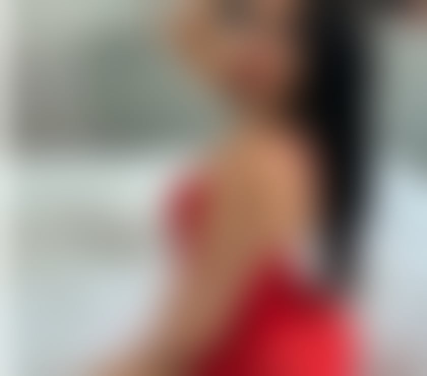 RUBY SWEET AND NAUGHTY❤️ONLY OUTCALL