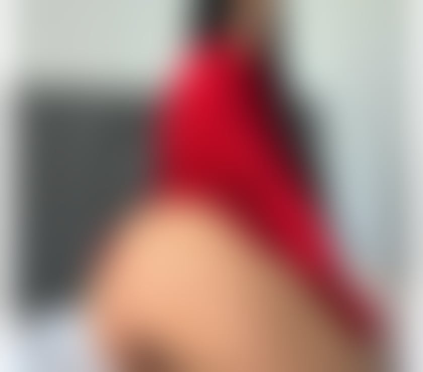 Escorts West Sussex Arun - Photos for RUBY SWEET AND NAUGHTY❤️ONLY OUTCALL