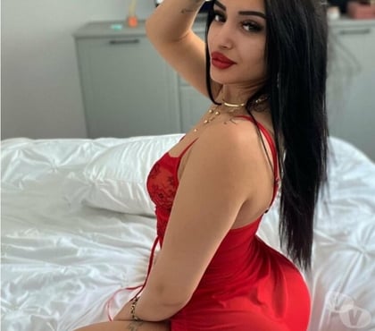 Escorts Littlehampton Arun - Photos for RUBY SWEET AND NAUGHTY❤️ONLY OUTCALL