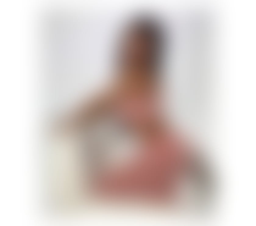 Escorts Derbyshire Derby - Photos for NATURAL BODY💞NEW GIRL 💞REAL 100%