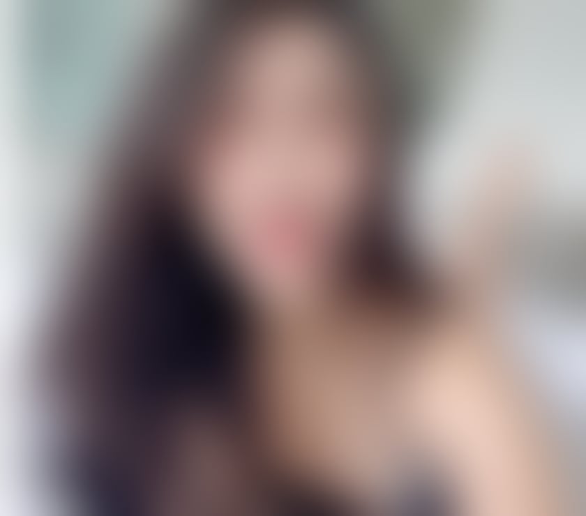 Escorts Peterborough Peterborough City Centre - Peterborough - Photos for 🔥100% ASIAN 🔥 NEW! 🔥First Time🔥 Coming🎉pe1