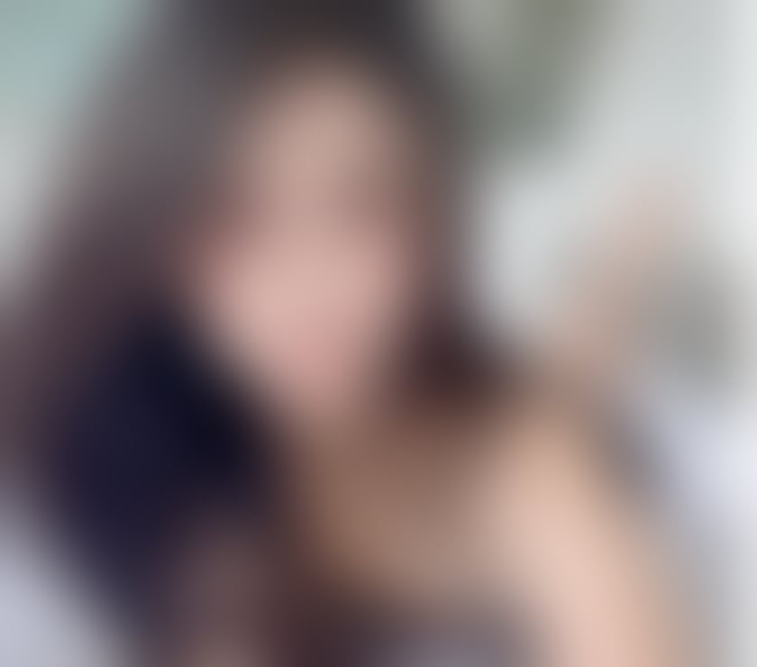  Escorts Peterborough City Centre Peterborough - Photos for 🔥100% ASIAN 🔥 NEW! 🔥First Time🔥 Coming🎉pe1