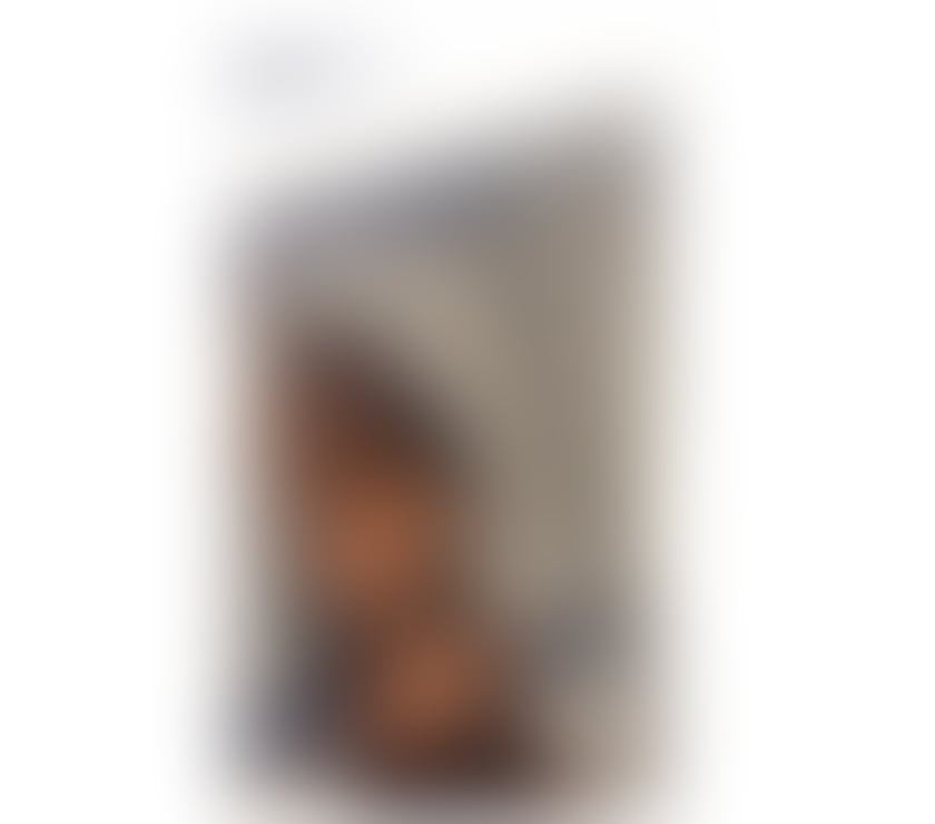 Trans Escorts Essex Thurrock - Essex - Photos for Sexy Trans Women Gabby 😈