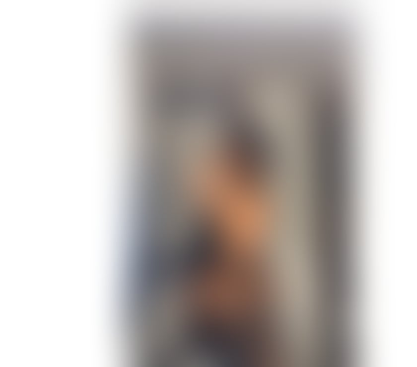 Trans Escorts Essex Thurrock - Essex - Photos for Sexy Trans Women Gabby 😈