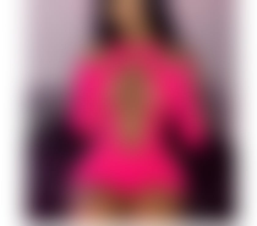 Escorts Eastbourne Town Centre Eastbourne - Photos for SWEET AND HORNY💯PARTY GIRLS🥂OUTCALL only