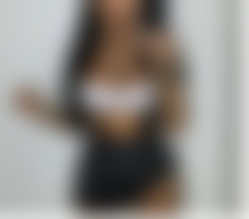 Escorts East Sussex Eastbourne - Photos for SWEET AND HORNY💯PARTY GIRLS🥂OUTCALL only