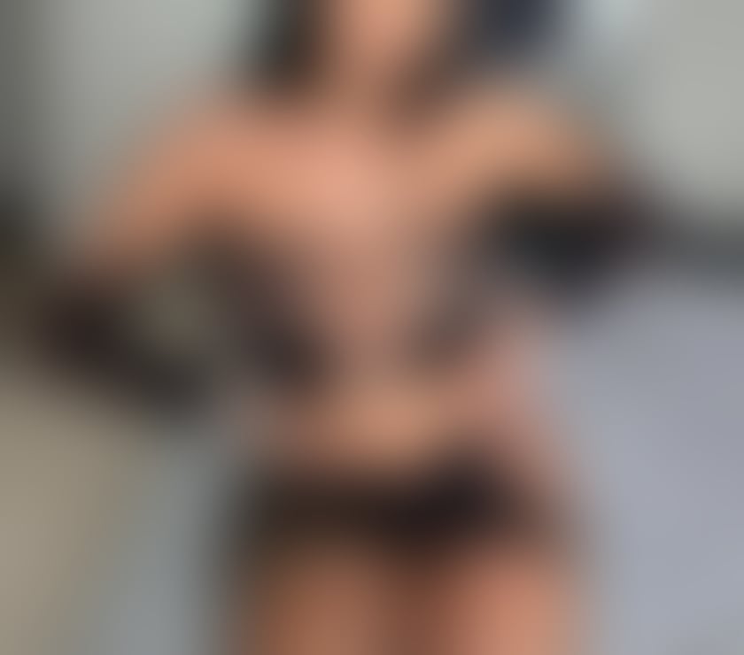 Escorts East Sussex Eastbourne - Photos for SWEET AND HORNY💯PARTY GIRLS🥂OUTCALL only