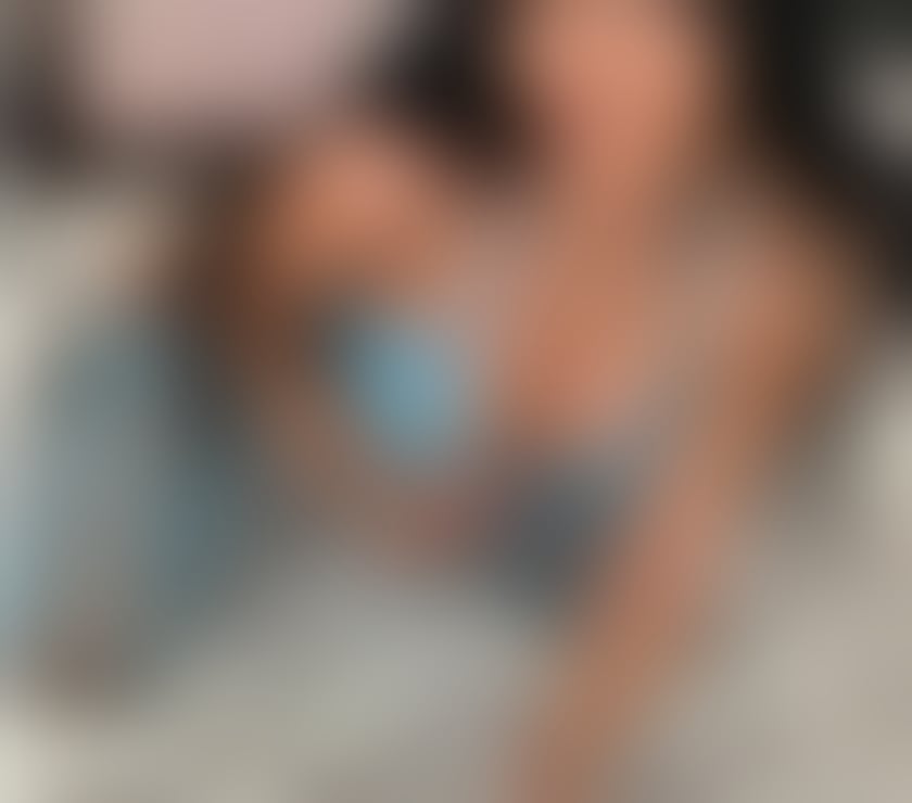 Escorts East Sussex Eastbourne - Photos for SWEET AND HORNY💯PARTY GIRLS🥂OUTCALL only