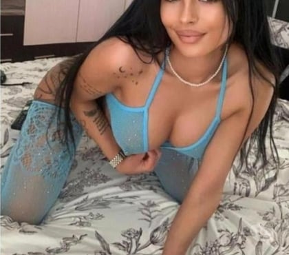 Escorts Eastbourne Town Centre Eastbourne - Photos for SWEET AND HORNY💯PARTY GIRLS🥂OUTCALL only