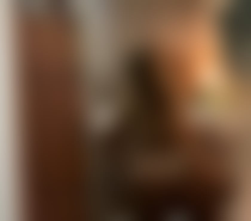 Escorts South Ayrshire Ayr Central - South Ayrshire - Photos for ❤️BEAUTIFUL REAL BLONDE IN AYR FOR OUTCALL❤️