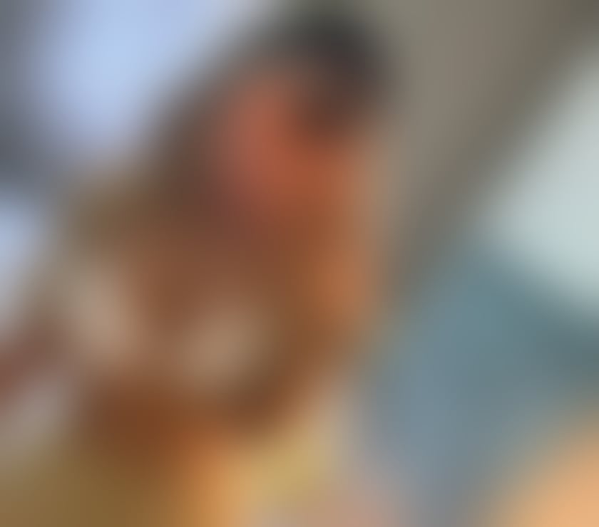 Escorts South Ayrshire Ayr Central - South Ayrshire - Photos for ❤️BEAUTIFUL REAL BLONDE IN AYR FOR OUTCALL❤️