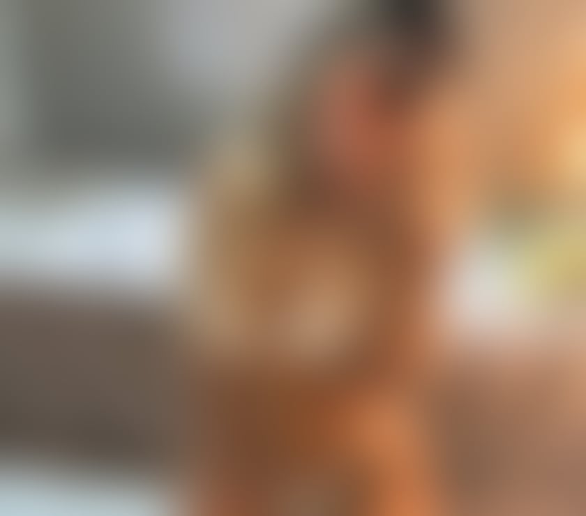 Escorts South Ayrshire Ayr Central - South Ayrshire - Photos for ❤️BEAUTIFUL REAL BLONDE IN AYR FOR OUTCALL❤️