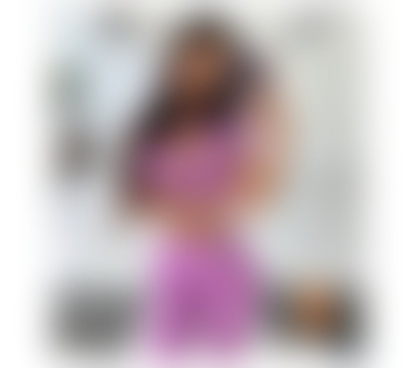 Escorts Reading Reading Town Centre - Reading - Photos for NO RUSH 😘NATURAL BODY 😘BODY NATURAL