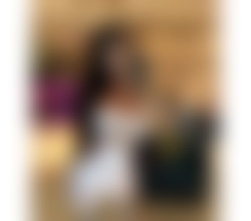 NO RUSH 😘NATURAL BODY 😘BODY NATURAL