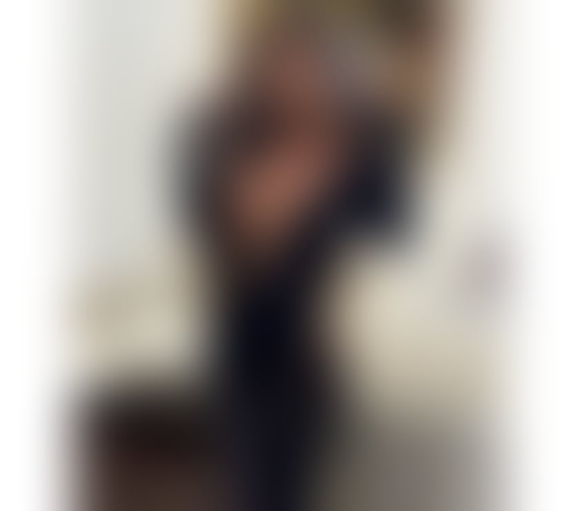 Escorts Reading Reading Town Centre - Reading - Photos for NO RUSH 😘NATURAL BODY 😘BODY NATURAL