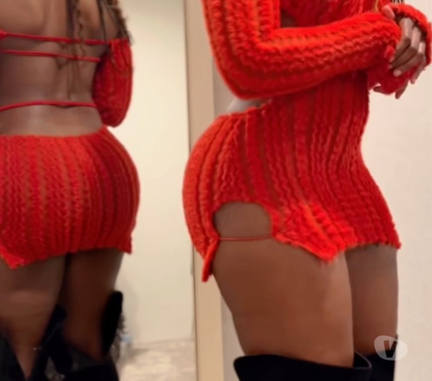 Escorts Belfast Belfast City Centre (South) - Belfast - Photos for Visiting Ebony!