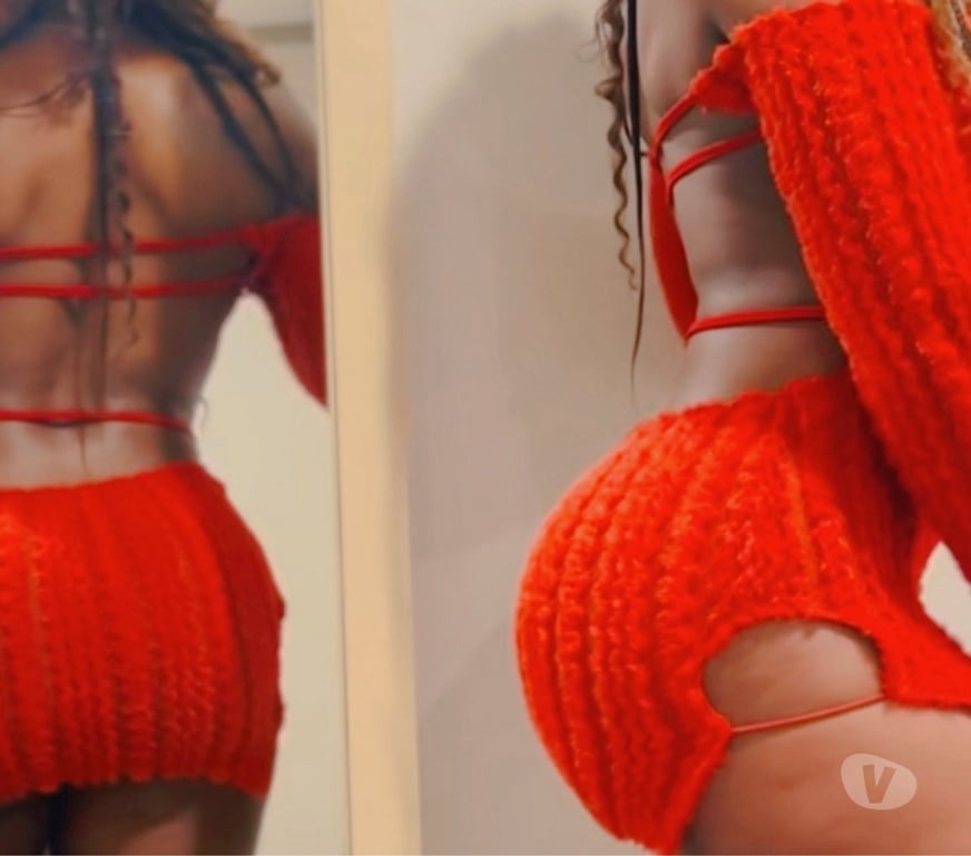 Escorts Belfast Belfast City Centre (South) - Belfast - Photos for Visiting Ebony!