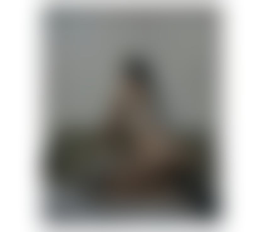 Escorts Aberdeen Aberdeen City Centre - Aberdeen - Photos for 🤩Antonia the perfect mistress🫦♥️