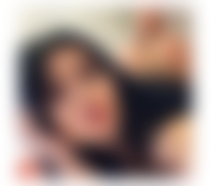 Escorts Aberdeen City Centre Aberdeen - Photos for 🤩Antonia the perfect mistress🫦♥️