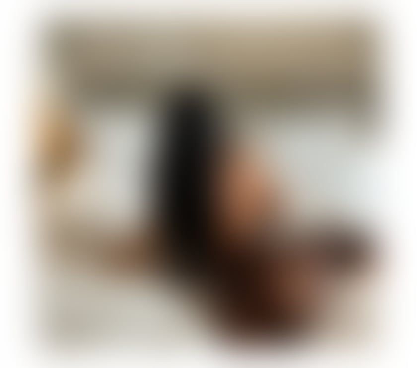 Escorts Aberdeen Aberdeen City Centre - Aberdeen - Photos for 🤩Antonia the perfect mistress🫦♥️