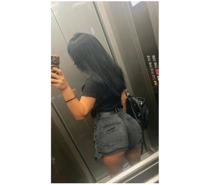 Escorts Aberdeen City Centre Aberdeen - Photos for 🤩Antonia the perfect mistress🫦♥️