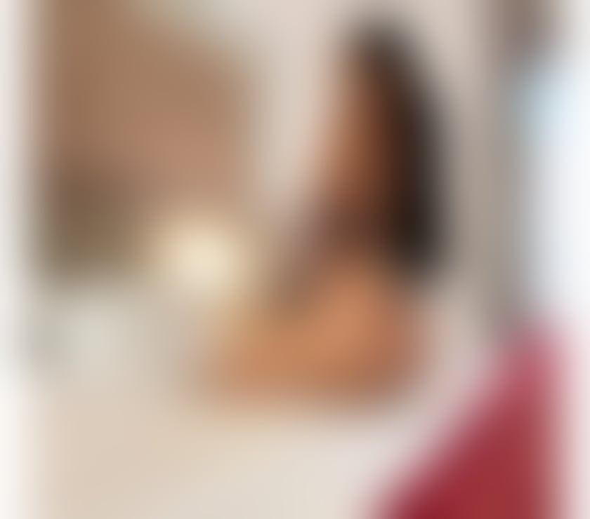 Escorts Tyne and Wear Newcastle upon Tyne - Photos for New in town 😘🥰🥰