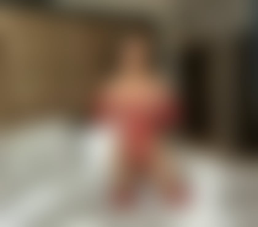 Escorts Tyne and Wear Newcastle upon Tyne - Photos for New in town 😘🥰🥰