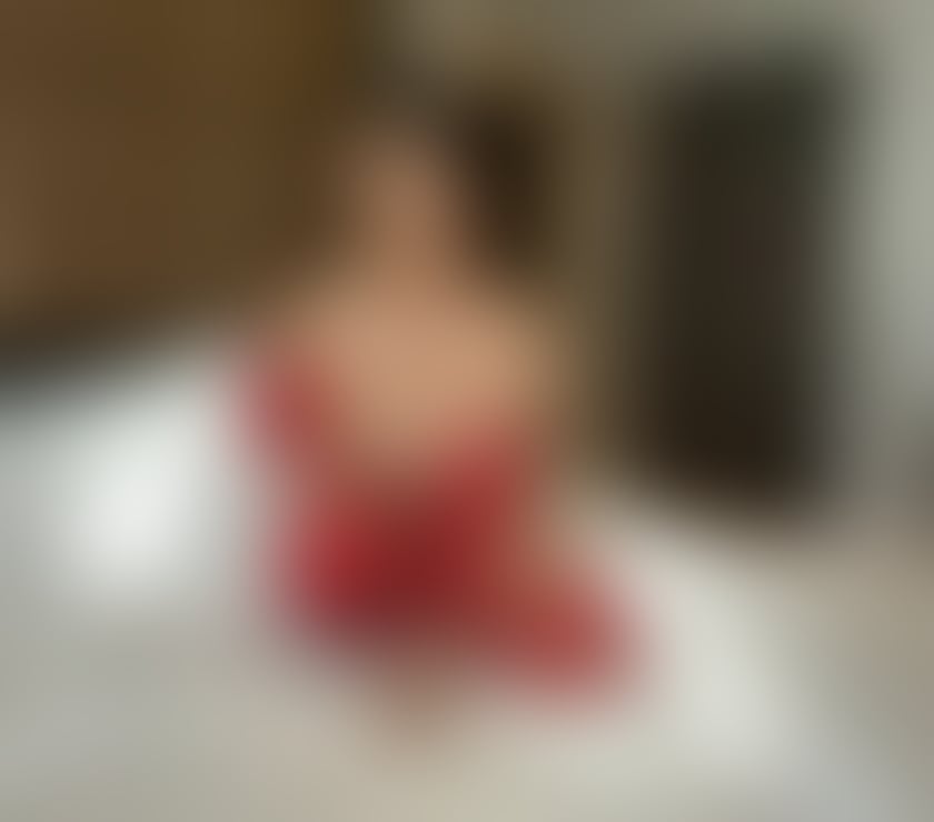 New in town 😘🥰🥰