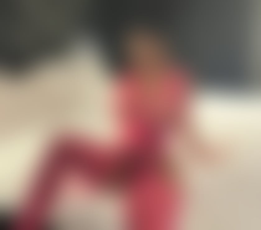 Escorts Tyne and Wear Newcastle upon Tyne - Photos for New in town 😘🥰🥰