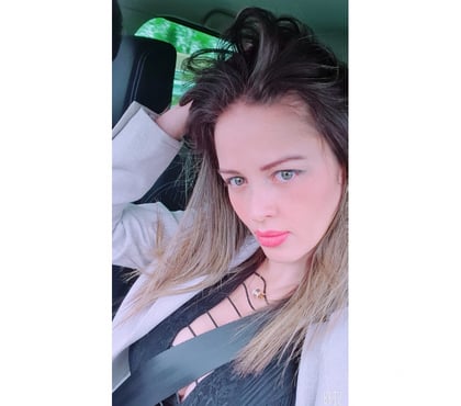  Escorts Colliers Wood South West London - Photos for ❤️‍🔥MIA New girl , Love Party🎉24 hours📞