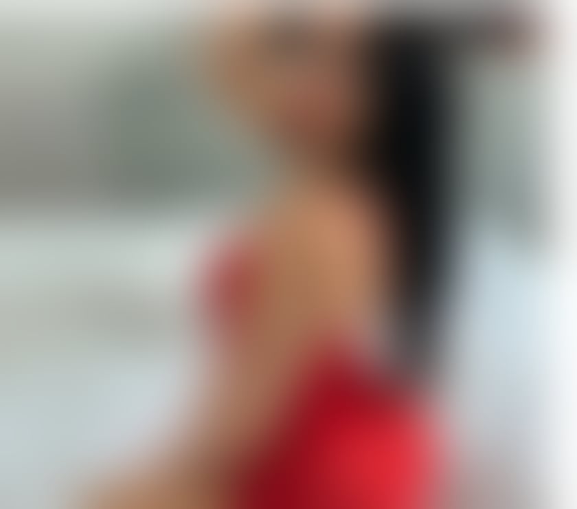 Escorts East Sussex Brighton - Photos for SWEET AND NAUGHTY💯ONLY OUTCALL 🥂PARTY