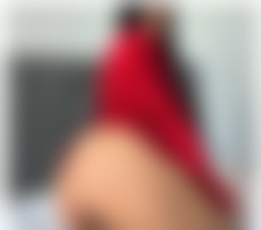 Escorts East Sussex Brighton - Photos for SWEET AND NAUGHTY💯ONLY OUTCALL 🥂PARTY