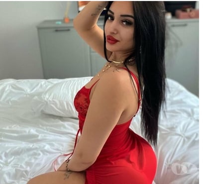 Escorts and Massages Brighton City Centre Brighton - Photos for SWEET AND NAUGHTY💯ONLY OUTCALL 🥂PARTY