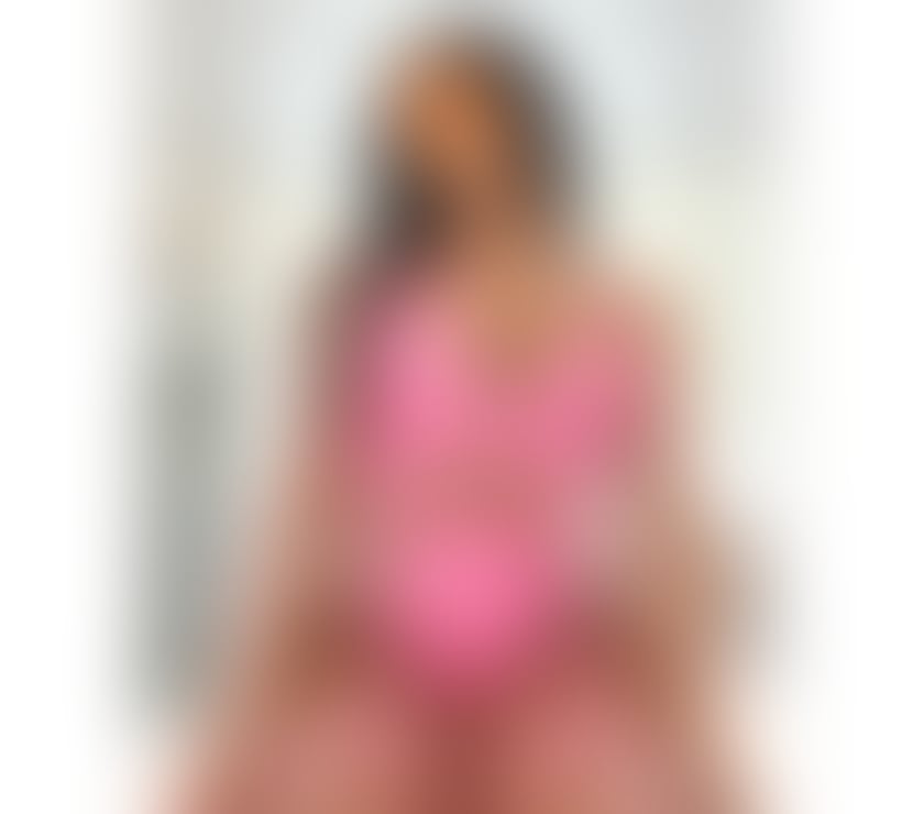 BEST PARTY🥂HORNY LADY❤️OUTCALL ONLY