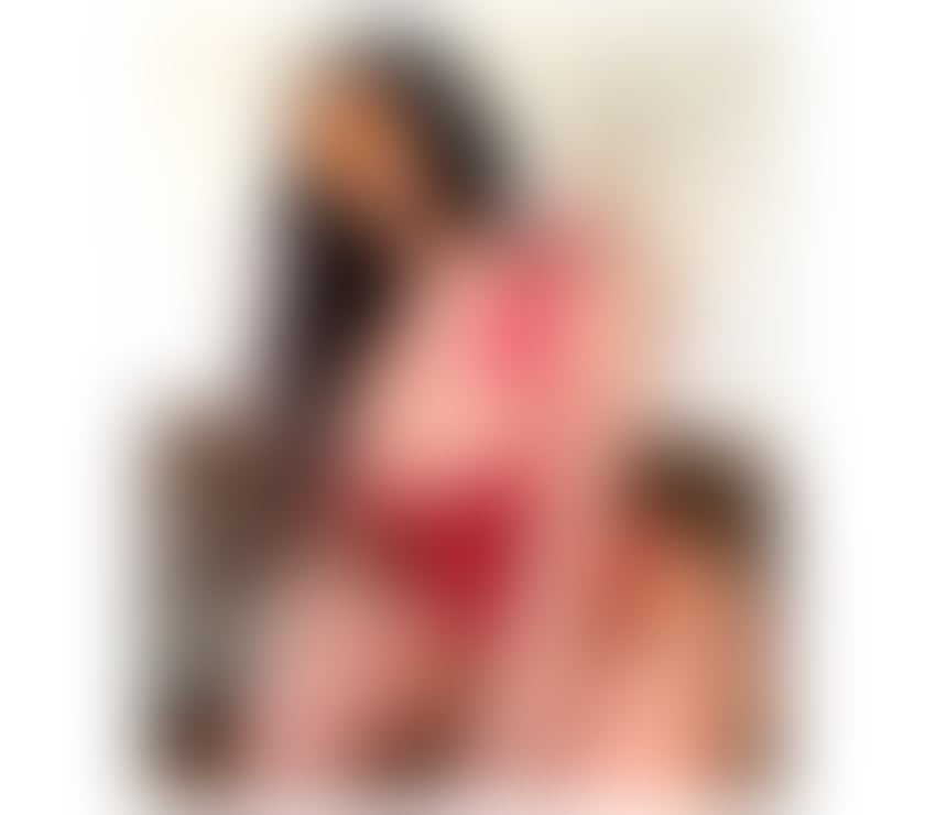 Escorts West Sussex Horsham - Photos for BEST PARTY🥂HORNY LADY❤️OUTCALL ONLY