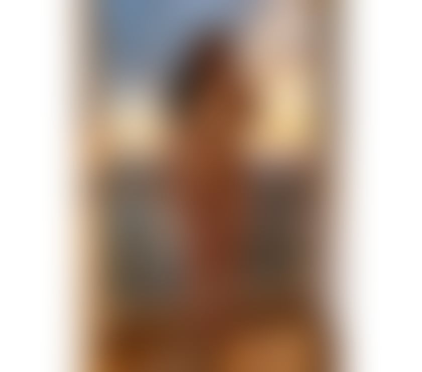 Escorts Central London Victoria - Central London - Photos for GORGEOUS EBONY LIZ,💯%GENUINE🌹YOUR GFE🦋