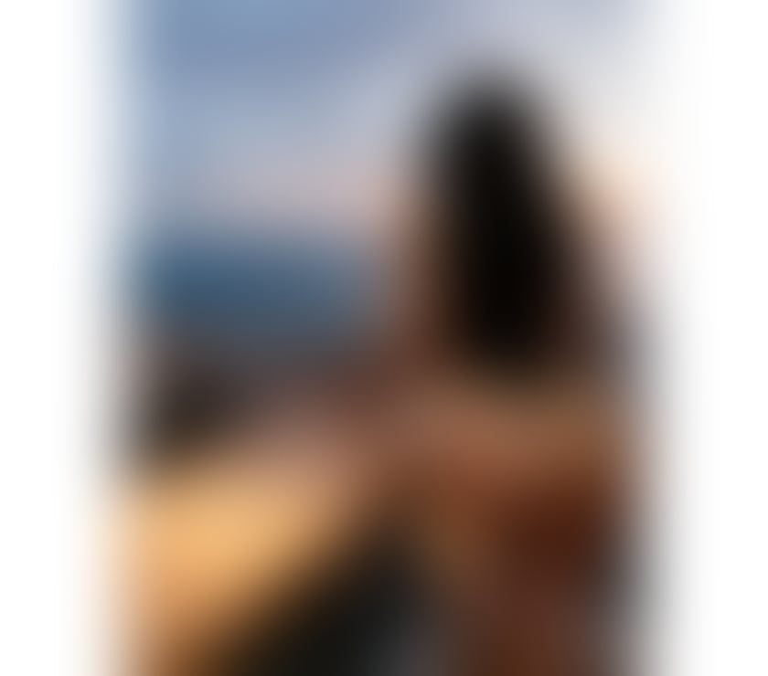 Escorts Central London Victoria - Central London - Photos for GORGEOUS EBONY LIZ,💯%GENUINE🌹YOUR GFE🦋