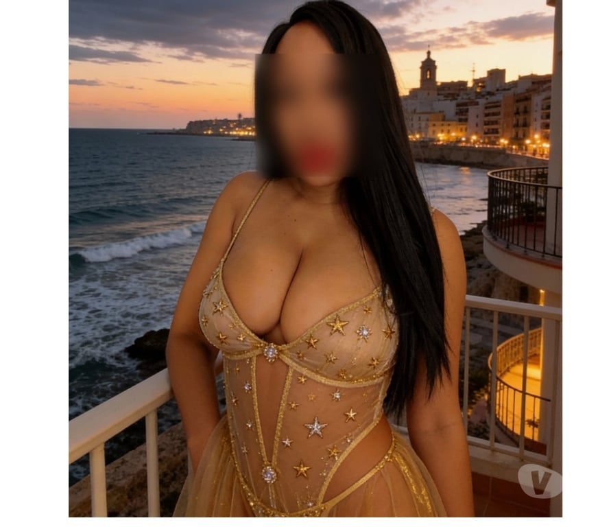 Escorts Central London Victoria - Central London - Photos for GORGEOUS EBONY LIZ,💯%GENUINE🌹YOUR GFE🦋