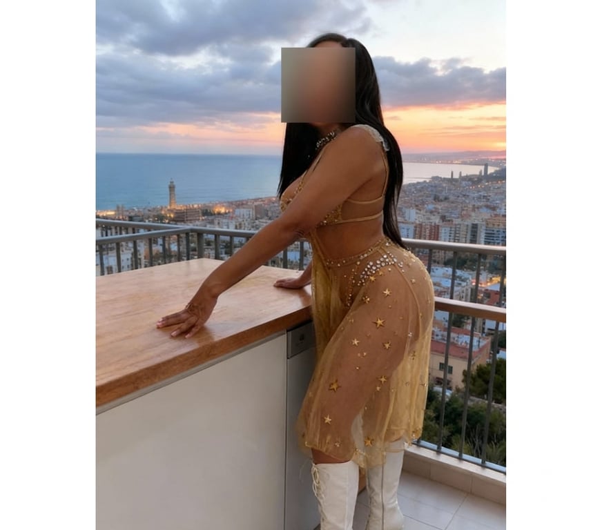 Escorts Central London Victoria - Central London - Photos for GORGEOUS EBONY LIZ,💯%GENUINE🌹YOUR GFE🦋