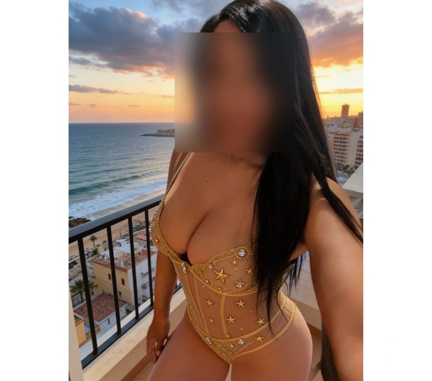 Escorts Central London Victoria - Central London - Photos for GORGEOUS EBONY LIZ,💯%GENUINE🌹YOUR GFE🦋